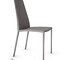 Calligaris stoel Aida (met hoge rug) - 1